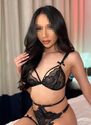 Ольга Копосова жалаңаш сиськи