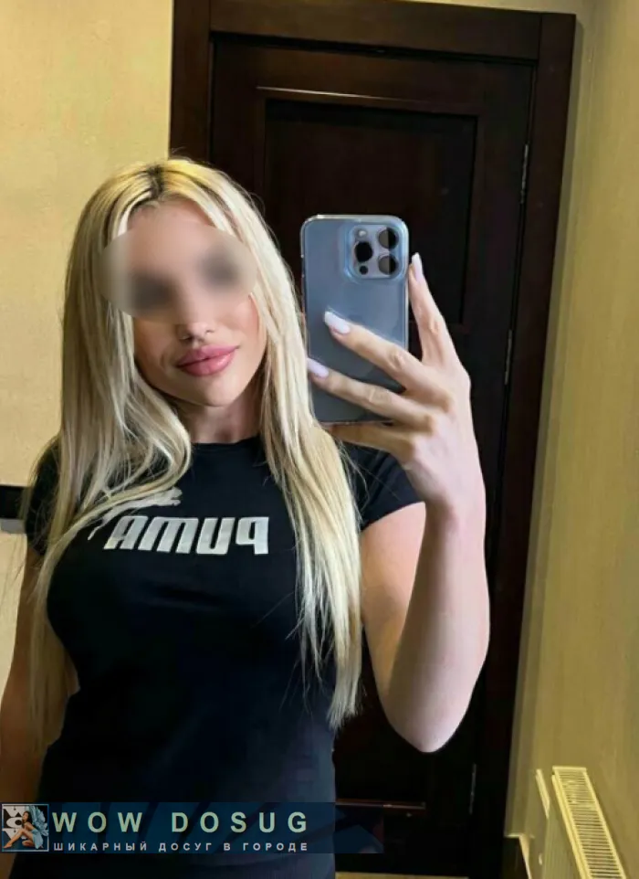 проститутка Лола проститутка Балашиха