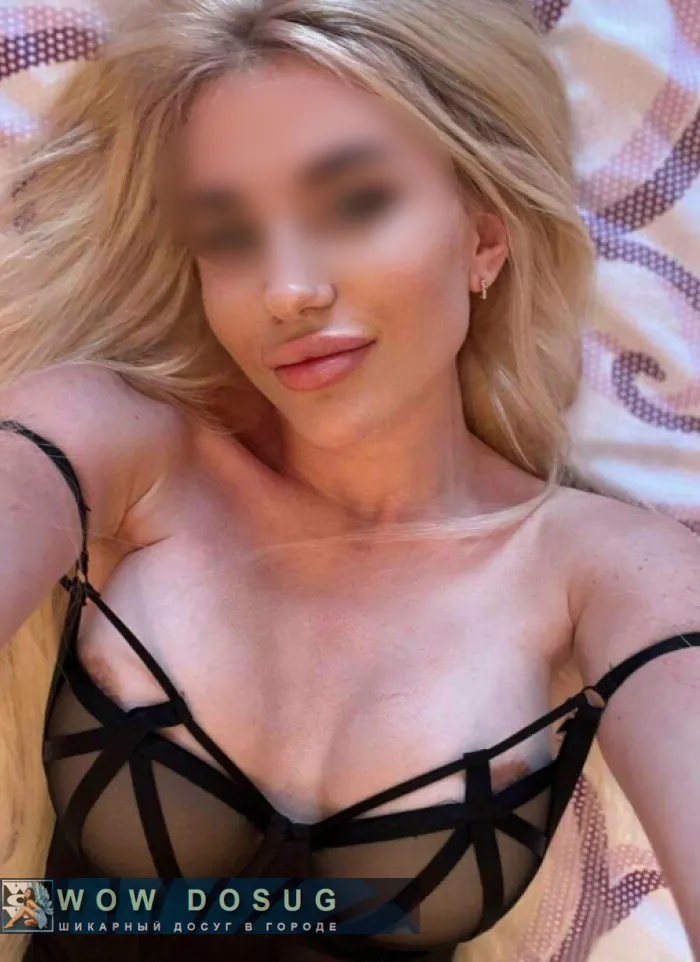проститутка путана Лола, +7 (915) 132-1166