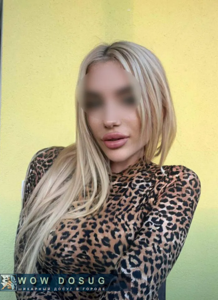 проститутка индивидуалка Лола, +7 (915) 132-1166