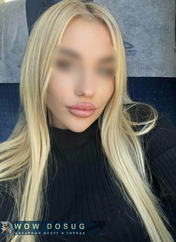 проститутка шлюха Лола, +7 (915) 132-1166