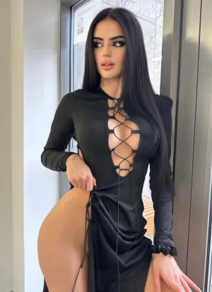 проститутка Дашенька, 21, Балашиха