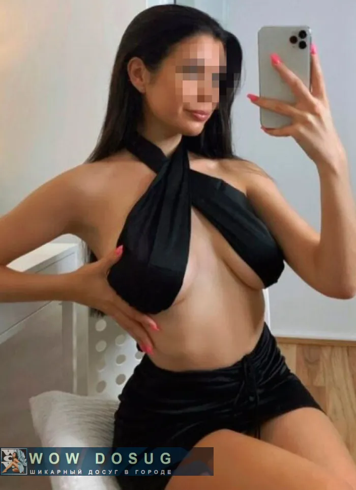 проститутка проститутка Милена Балашиха +7 (951) 837-9638